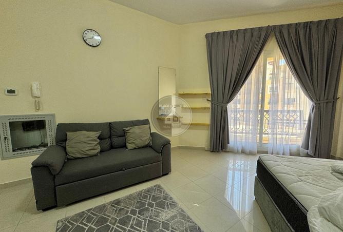 101268821 - Property Image 2