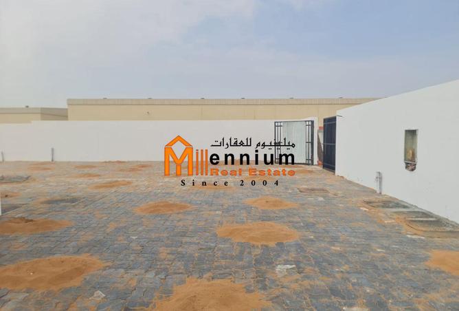 142823577 - Property Image 3