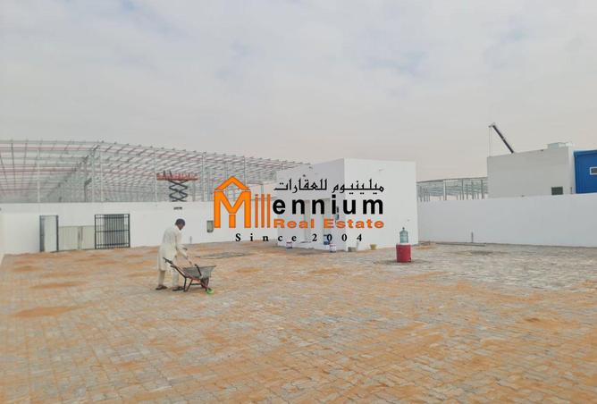 142823577 - Property Main Image
