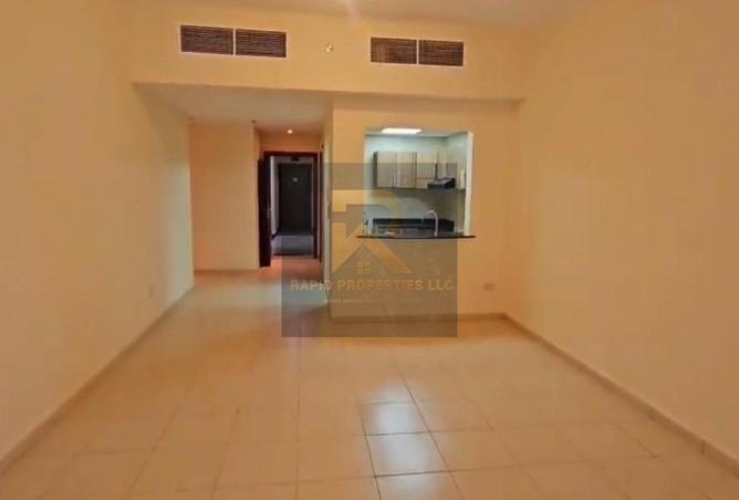 81129993 - Property Image 2