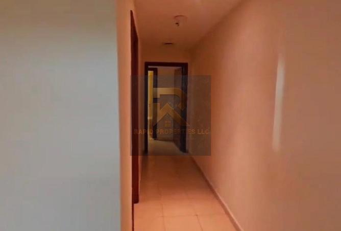 81129993 - Property Image 3