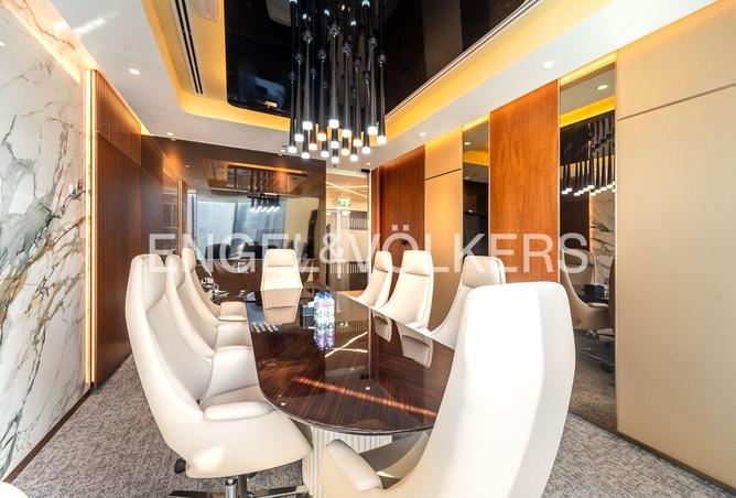 53984912 - Property Image 3