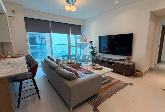 121992541 - Property Image 2
