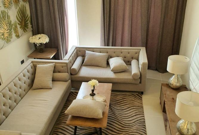 16065487 - الصورة الرئيسية للعقار