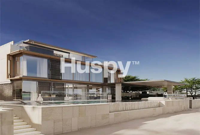 151369816 - Property Image 2