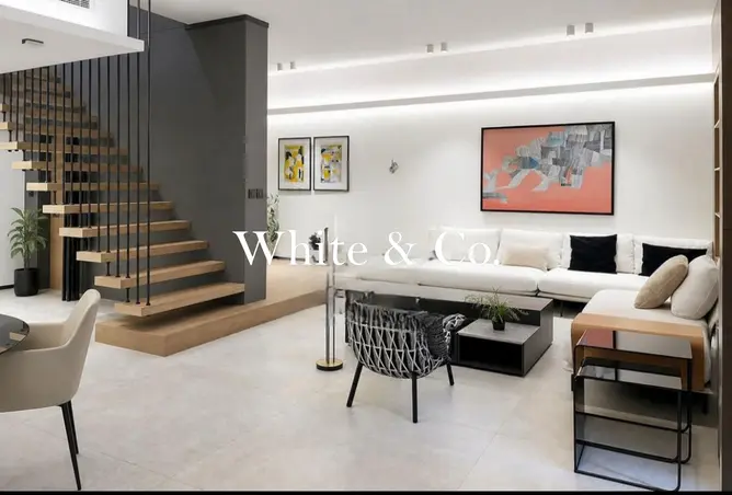165031187 - Property Image 2