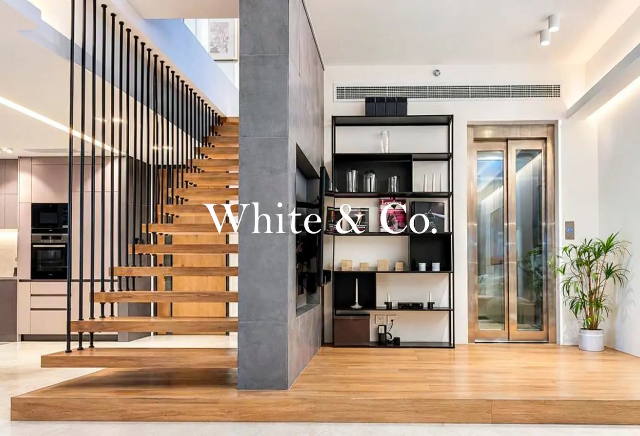 165031187 - Property Main Image