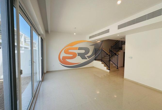 75401663 - Property Image 3