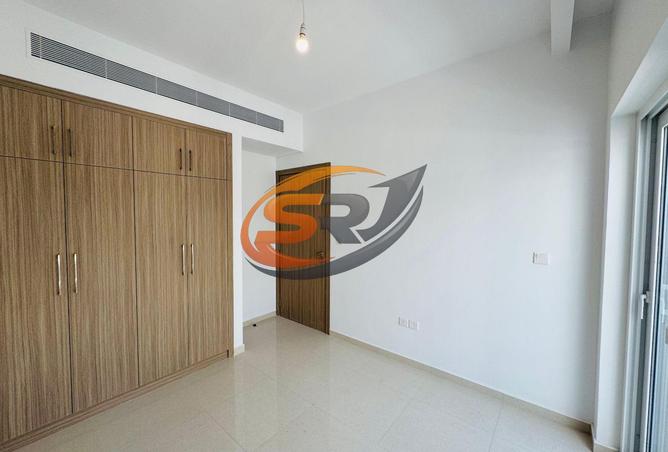 75401663 - Property Image 2