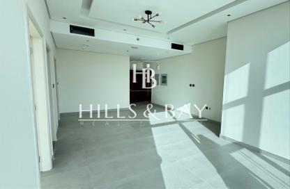 Apartment - 1 Bedroom - 2 Bathrooms for rent in PG One - Al Furjan - Dubai Apartment - 1 Bedroom - 2 Bathrooms for rent in PG One - Al Furjan - Dubai