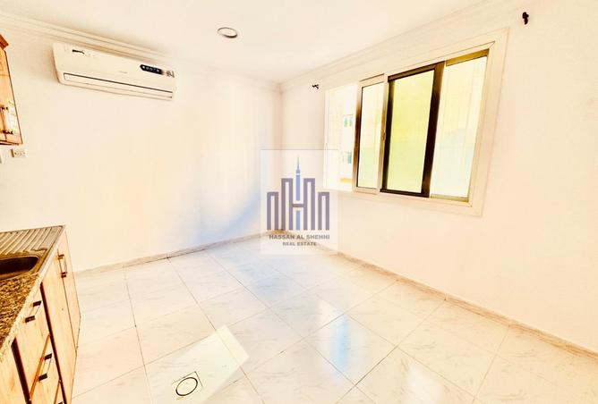 115926577 - Property Image 3