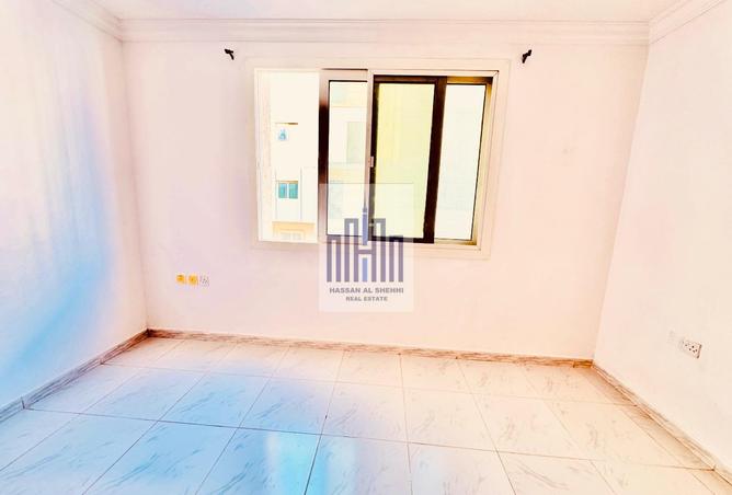 115926577 - Property Main Image