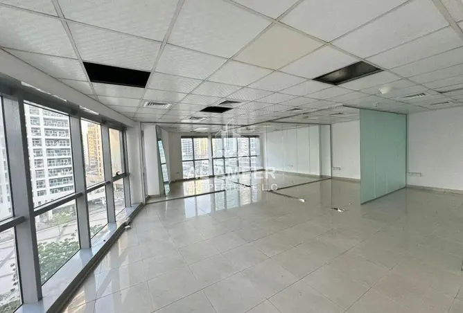 151348025 - صورة العقار 3