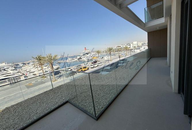 74236204 - Property Main Image