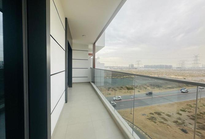 73844817 - الصورة الرئيسية للعقار