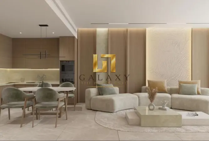 166047779 - Property Image 3