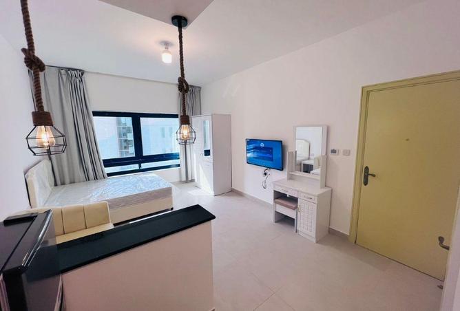 73111352 - Property Image 3