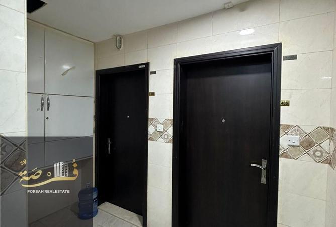 16061578 - Property Image 2