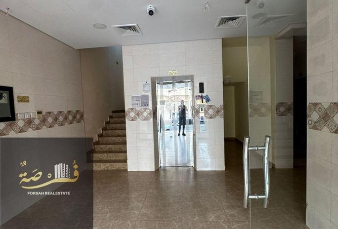 16061578 - Property Main Image