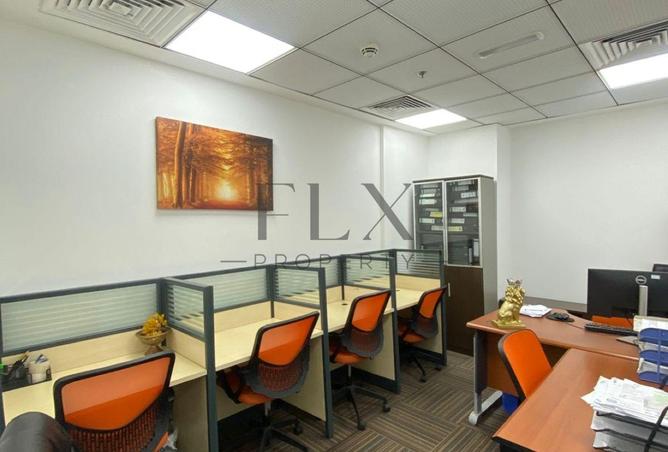 109484846 - Property Image 2