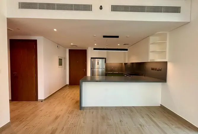 145520246 - Property Image 3