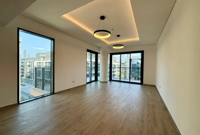 145520246 - Property Image 2