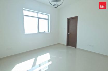 Apartment - 2 Bedrooms - 3 Bathrooms for rent in Florus Residences - Al Furjan - Dubai