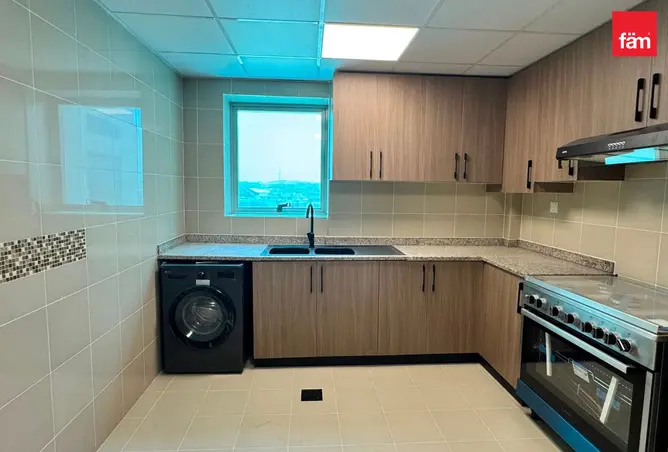 129767405 - Property Image 2