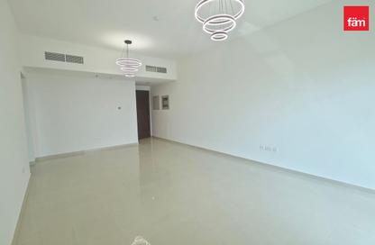 شقة - 2 غرف نوم - 3 حمامات للايجار في فلوريس ريزيدنسز - الفرجان - دبي شقة - 2 غرف نوم - 3 حمامات للايجار في فلوريس ريزيدنسز - الفرجان - دبي