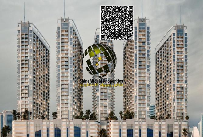 90064067 - Property Main Image