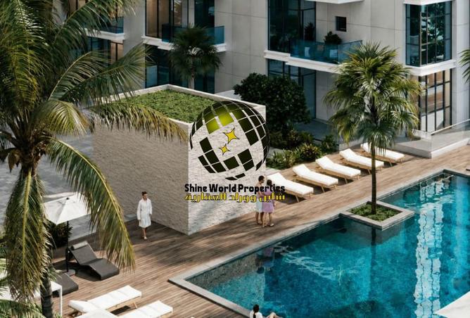 90064067 - Property Image 3