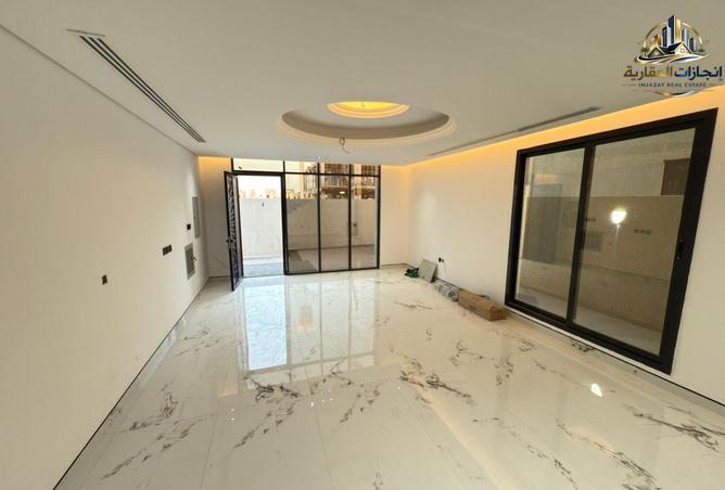 125655572 - Property Image 3