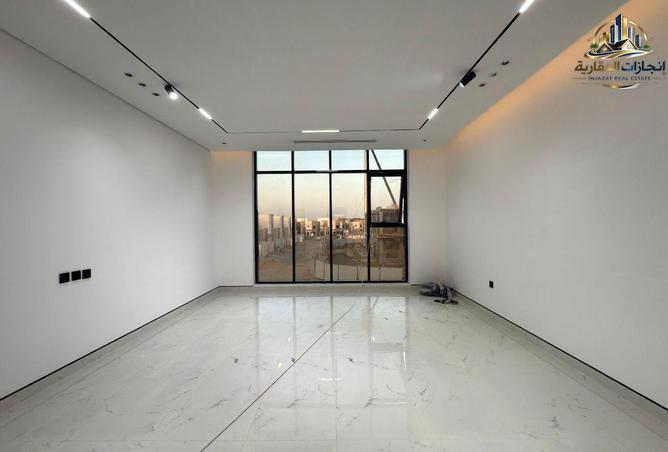 125655572 - Property Image 2