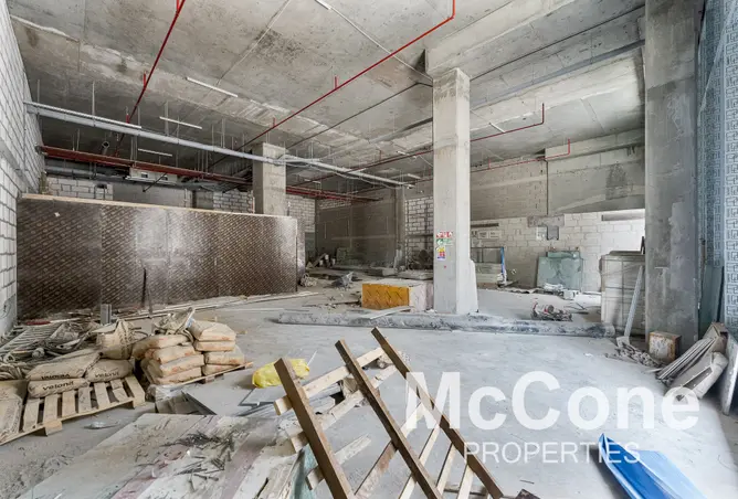 145963276 - Property Image 2
