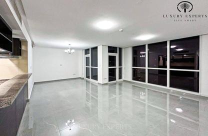 Apartment - 2 Bedrooms - 2 Bathrooms for rent in 23 Marina - Dubai Marina - Dubai