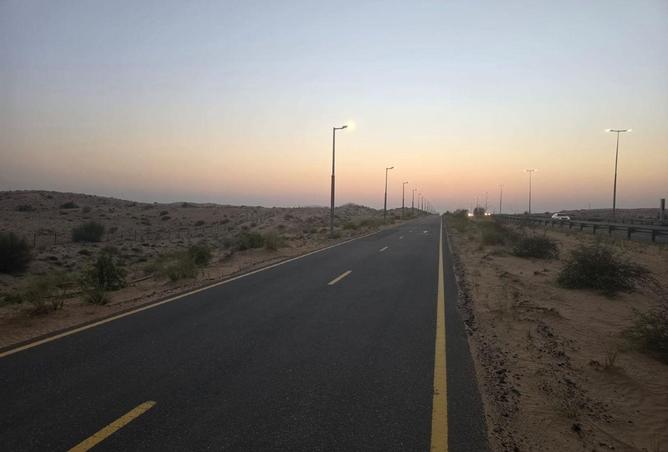 99991924 - الصورة الرئيسية للعقار