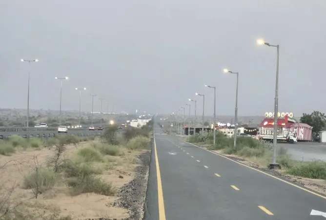 99991924 - صورة العقار 3