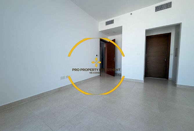 55340350 - صورة العقار 2