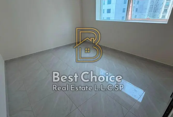 154606937 - Property Image 2