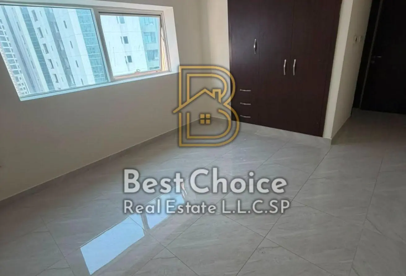 154606937 - Property Main Image