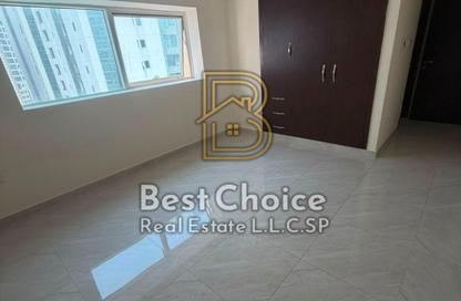 Apartment - 3 - 3 for rent in Al Majaz Tower - Al Majaz - Sharjah Apartment - 3 - 3 for rent in Al Majaz Tower - Al Majaz - Sharjah