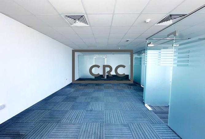 139654821 - Property Image 2