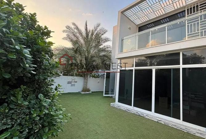 16123952 - الصورة الرئيسية للعقار