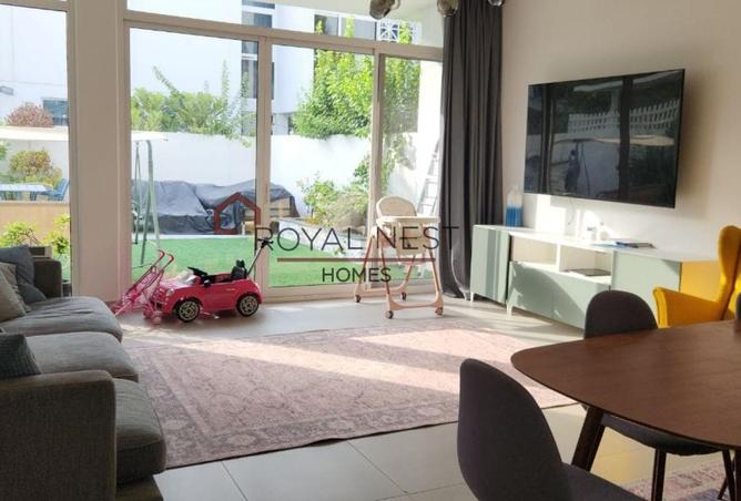 16123952 - صورة العقار 2