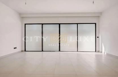 Townhouse - 4 Bedrooms - 4 Bathrooms for rent in Costa Brava 1 - Costa Brava - Damac Lagoons - Dubai