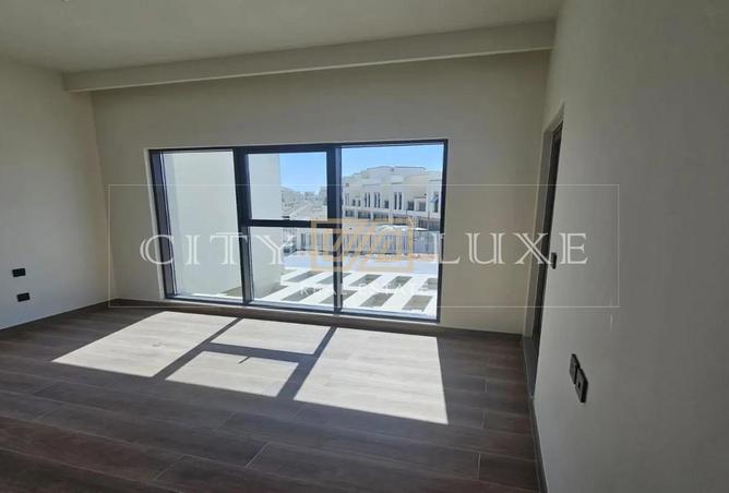 105950443 - Property Image 3