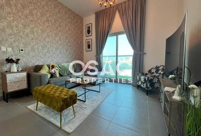 76563177 - الصورة الرئيسية للعقار