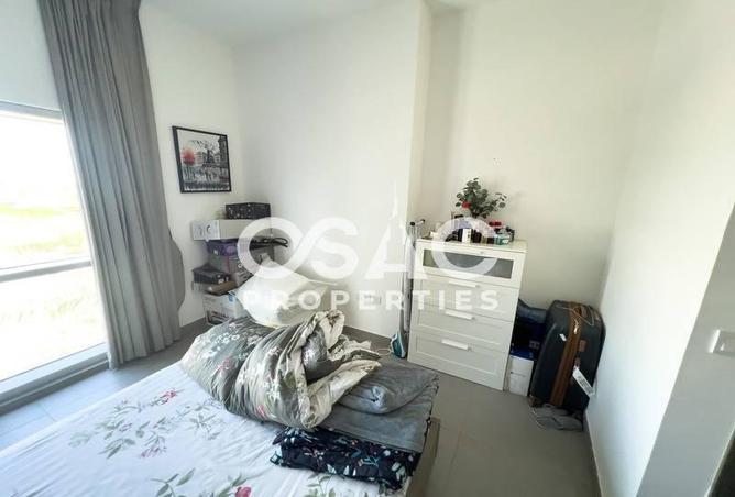 76563177 - صورة العقار 3