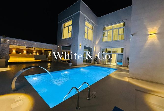 83233890 - الصورة الرئيسية للعقار