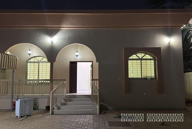 78195241 - Property Image 2